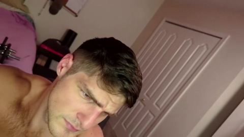 deeonewon  13-04-2023 video gay