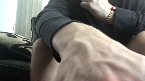 deeyungguy  13-04-2023 video lovense