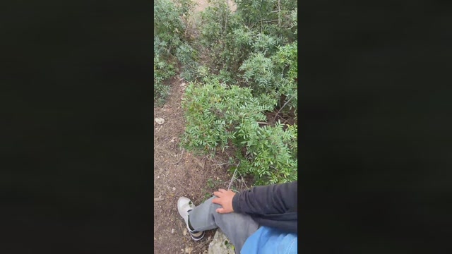 despacitofonsi  14-04-2023 Recorded Video Porn