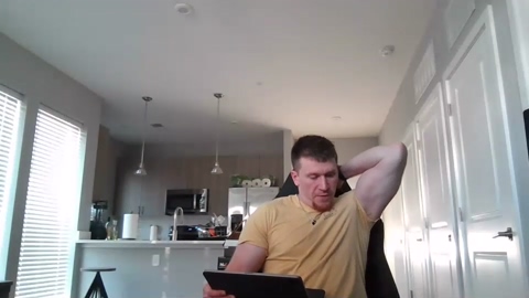 discgolf4life  13-04-2023 video wank