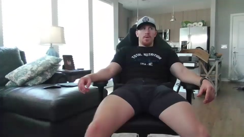 discgolf4life  13-04-2023 video lovense