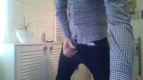 dreamssssss  14-04-2023 Recorded Video kinky