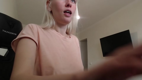 duoloversthot  14-04-2023 sex Couples