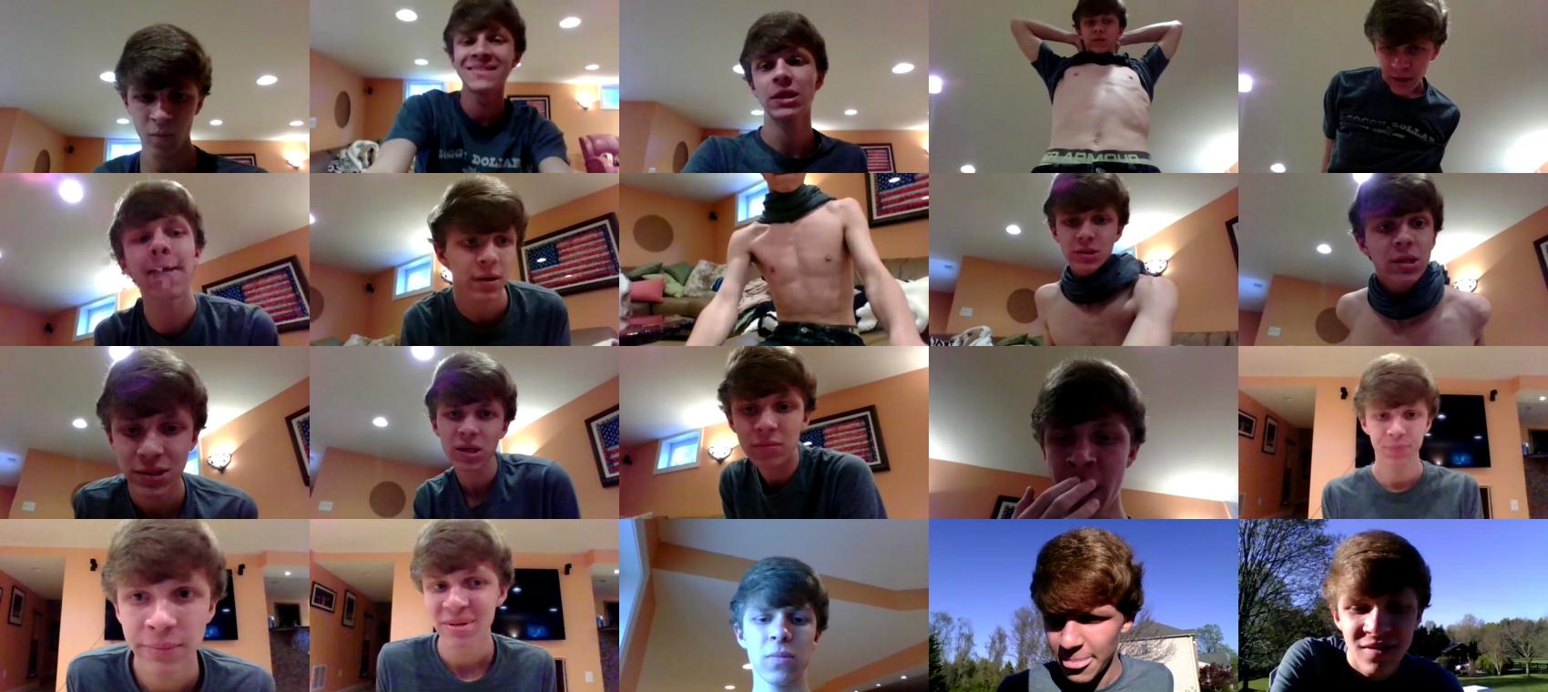 e683697  13-04-2023 video fuckher