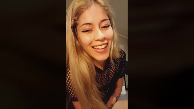 elizzy19