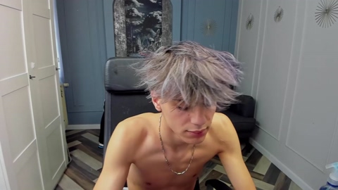 erikhawke  14-04-2023 video horny