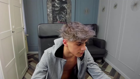 erikhawke  14-04-2023 video fuckhard