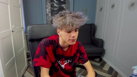 erikhawke  14-04-2023 video ass