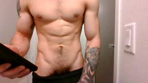 evancage  14-04-2023 video fingering