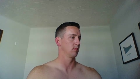 forthie4  13-04-2023 video blowjob