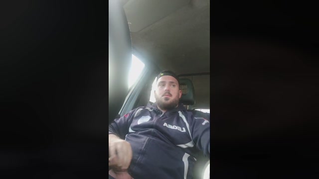 fuego3_hot  13-04-2023 Recorded Video harddick