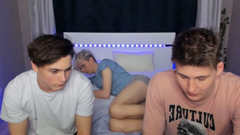 fun_by_cum  13-04-2023 video harddick