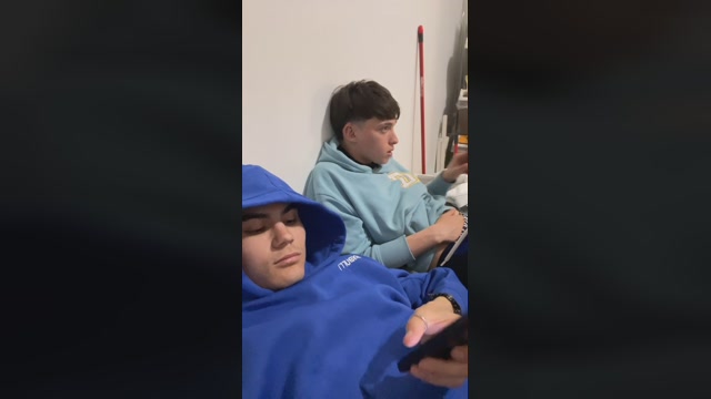 gabriel4584  13-04-2023 Recorded Video suck