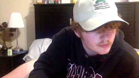 gavin476146752  13-04-2023 video jerkoff