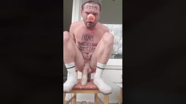 germanbottomxxx  14-04-2023 Recorded Video love