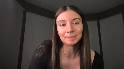 heidihotte 14-04-2023 lick 
