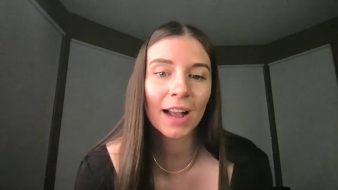heidihotte 14-04-2023 big 