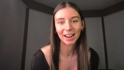 Model heidihotte - Videos Archive