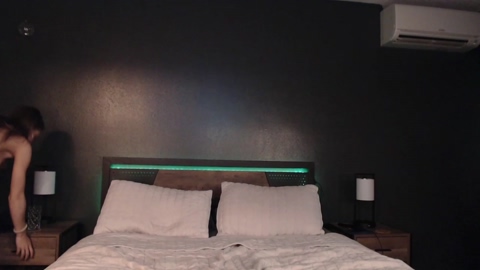 hoe_lotta_troublexxx 14-04-2023 gag 