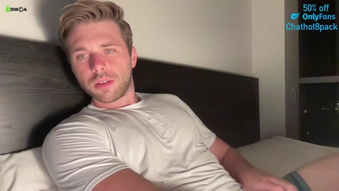 hot8pack01  13-04-2023 video love