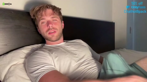 hot8pack01  13-04-2023 video hot