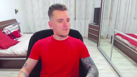 huge_cock21  13-04-2023 video ass