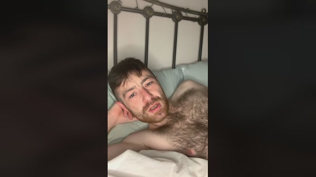 hunghairy_xxx  14-04-2023 Recorded Video Webcam