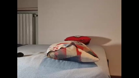 jack_yanfry  13-04-2023 video bj-dildo