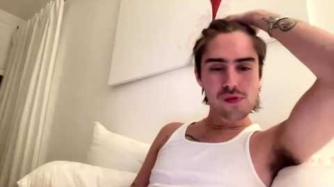 jackherrington  14-04-2023 video show