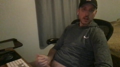 jake310  13-04-2023 video beautiful