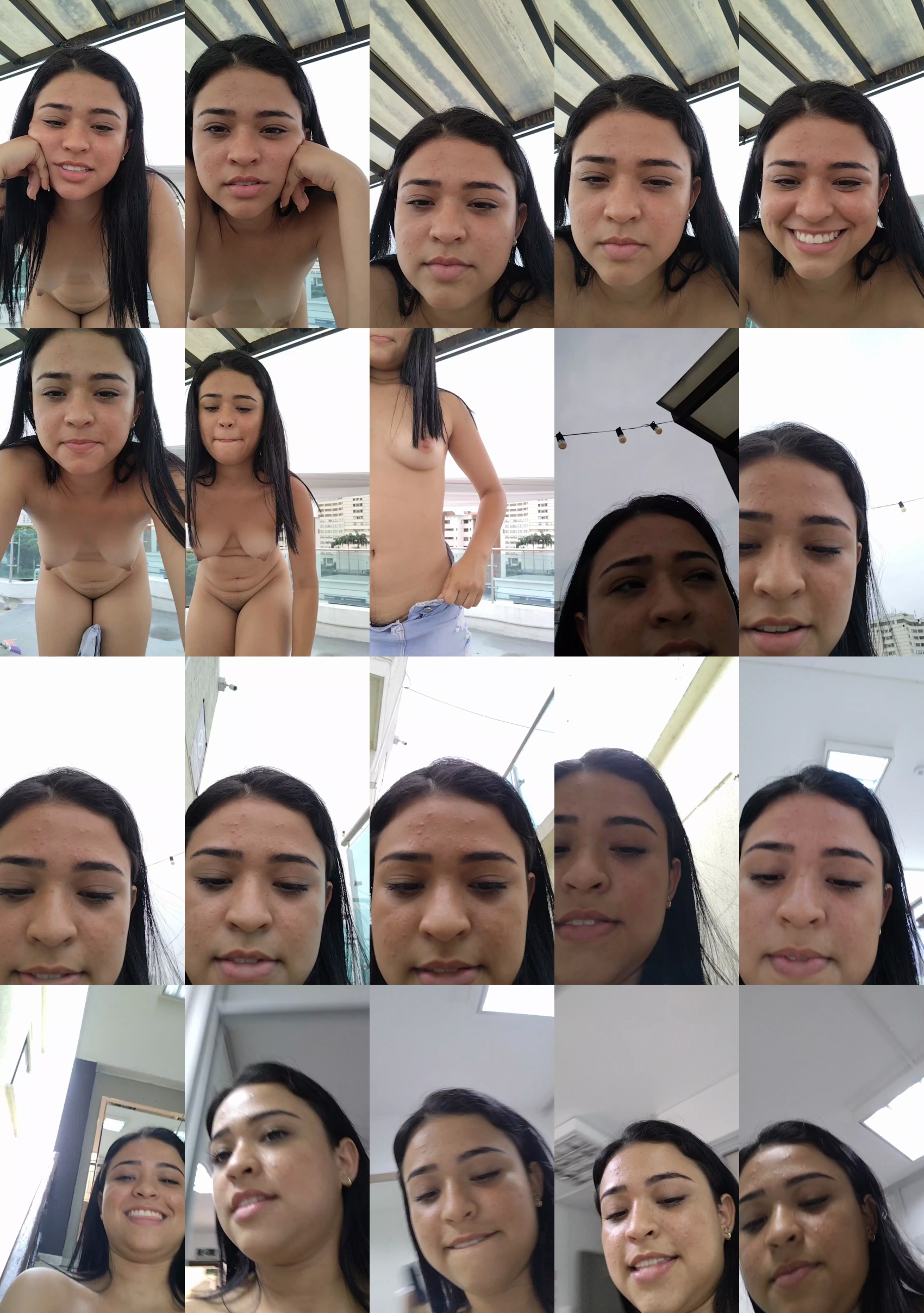 jazmin_jane 14-04-2023 XXX 