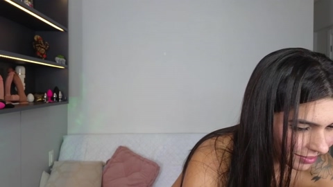 jeangreybianca  14-04-2023 kink Females