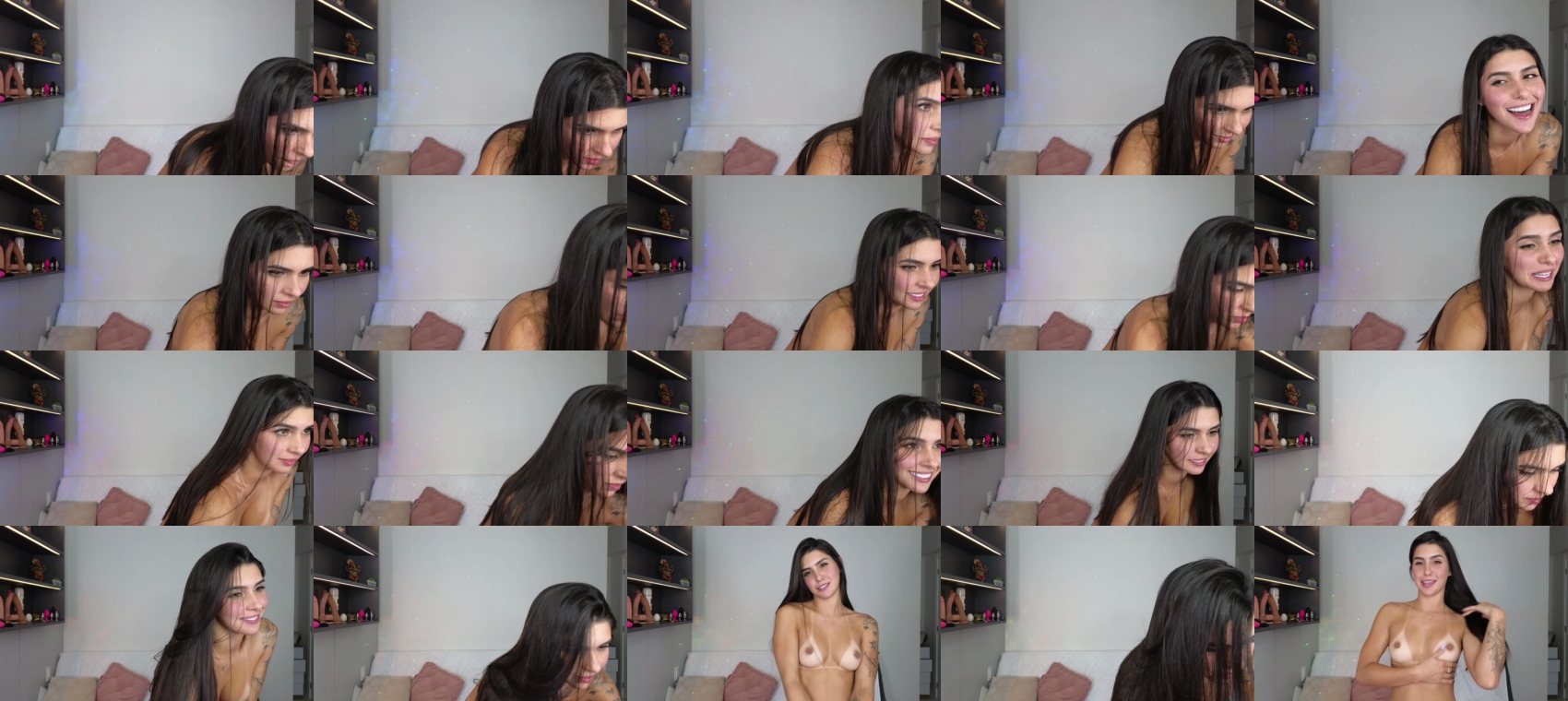 jeangreybianca 14-04-2023 horny 
