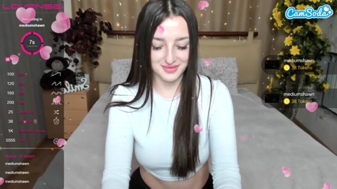 jennyruthjr 14-04-2023 spank CamSoda