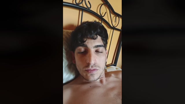kaiko6  14-04-2023 Recorded Video Video