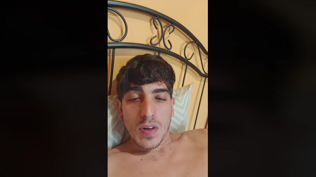 kaiko6  14-04-2023 Recorded Video bicurious