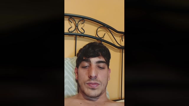 kaiko6  14-04-2023 Recorded Video play