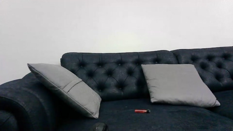 kasket45  13-04-2023 Recorded Video lick