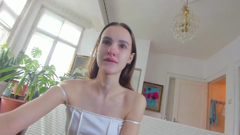 keta_losers  14-04-2023 moan Couples