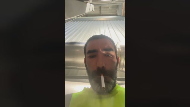 lavencida4  14-04-2023 Recorded Video ass