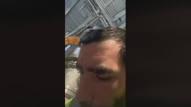 lavencida4  14-04-2023 Recorded Video toy
