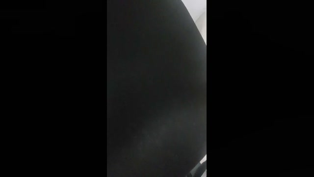 madeinbrasil4  14-04-2023 Recorded Video lick