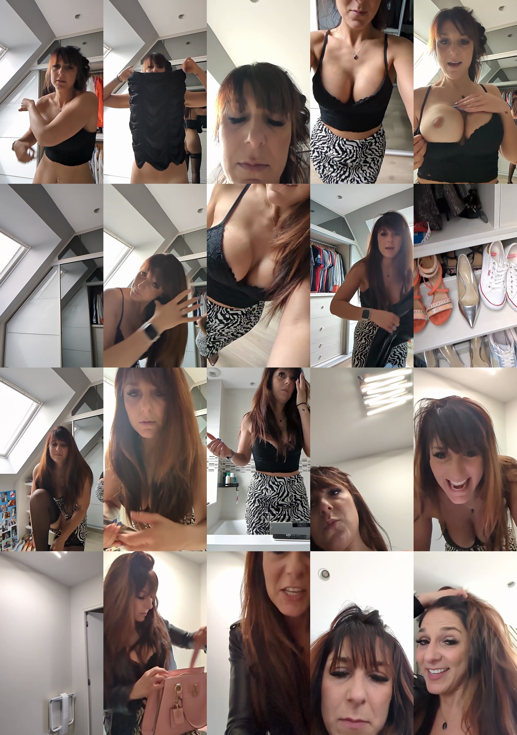 miamourxxx 14-04-2023 blowjob 