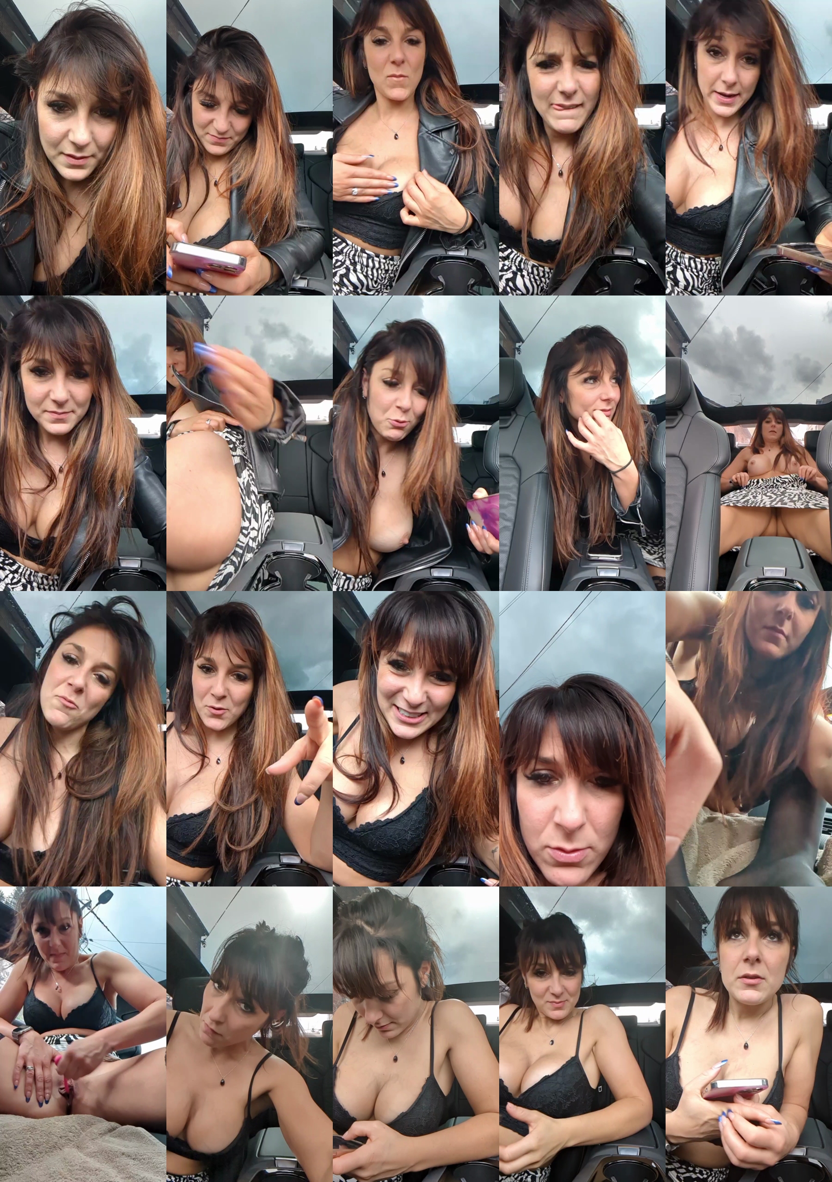 miamourxxx 14-04-2023 fuckass 