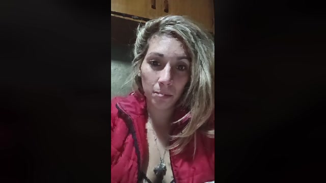 micaela85  13-04-2023 amateur Females