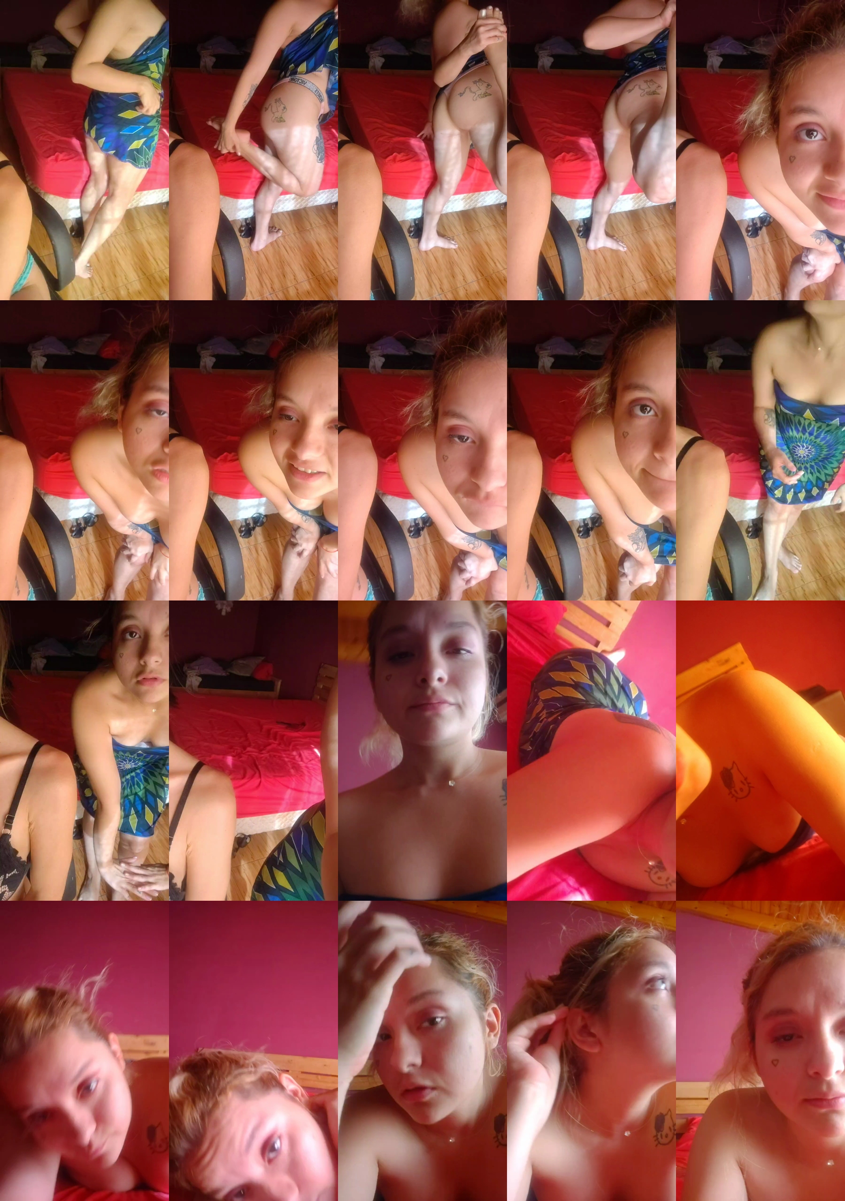 multiversegirl1 13-04-2023 love 