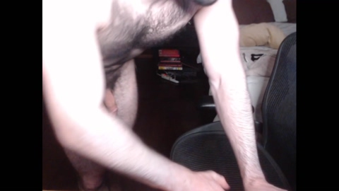 nakedcelebii  13-04-2023 video yummy