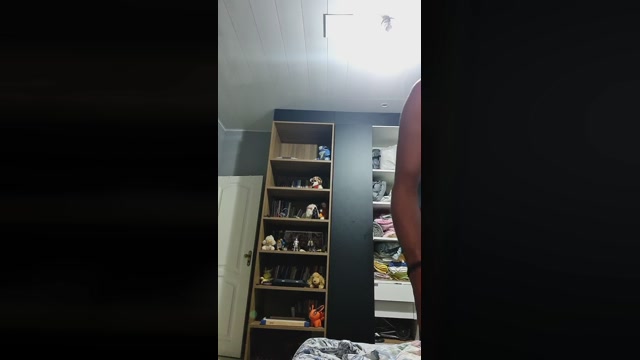 nego_roludo  14-04-2023 Recorded Video kink