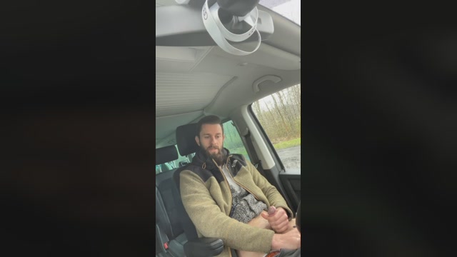 nico_boy89  14-04-2023 Recorded Video jerkoff
