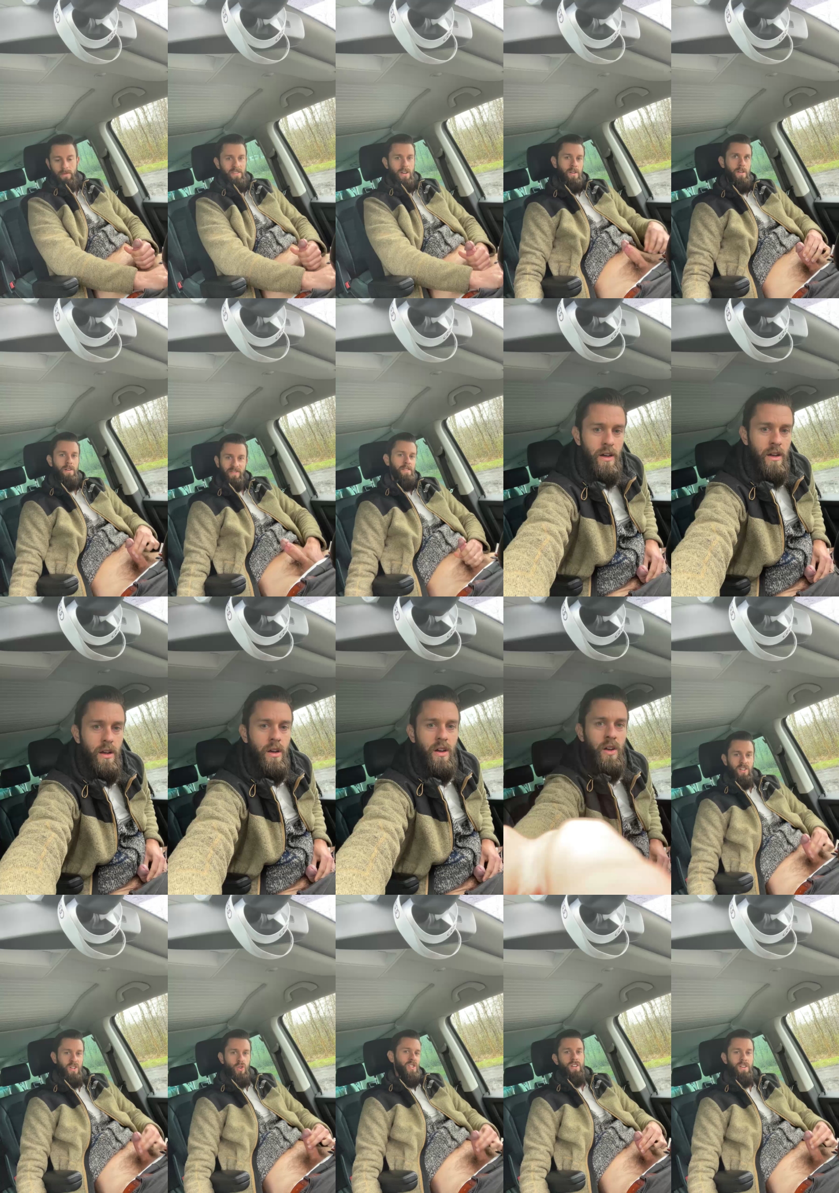 nico_boy89  14-04-2023 Recorded Video jerkoff